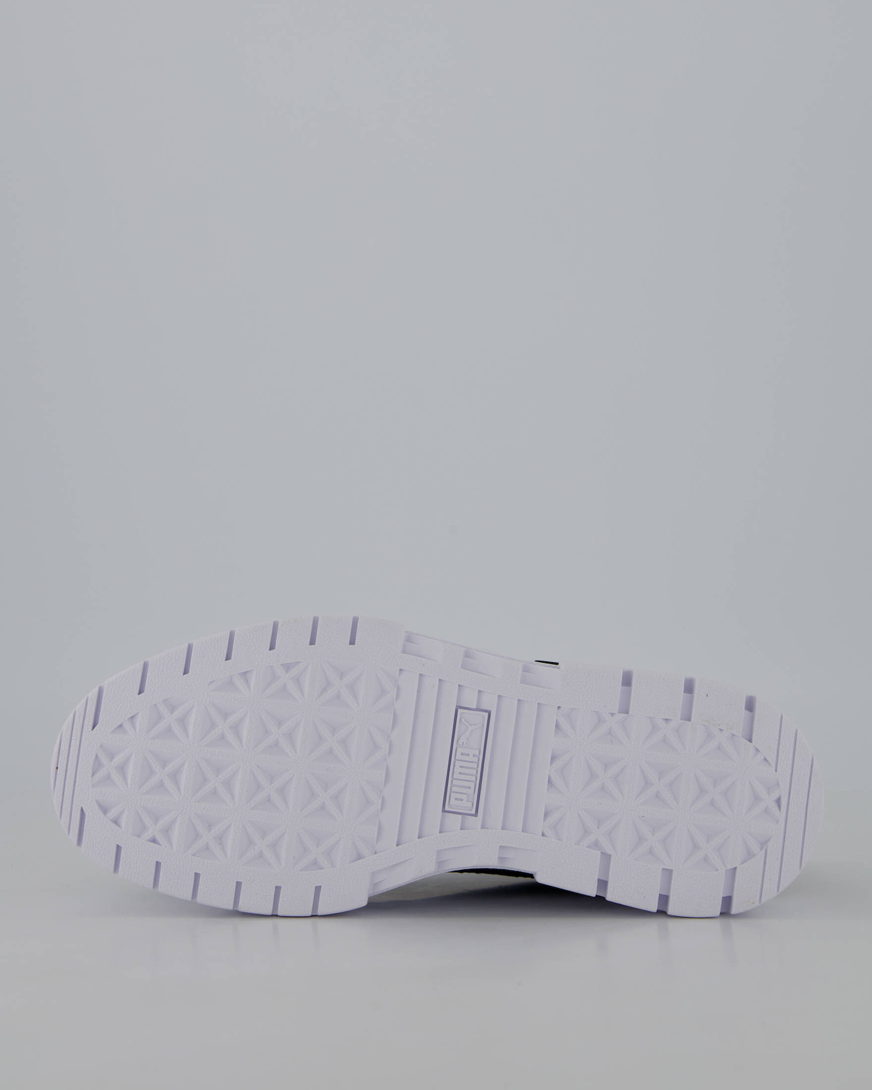 Puma| Kinder Sneaker MAYZE LTH JR