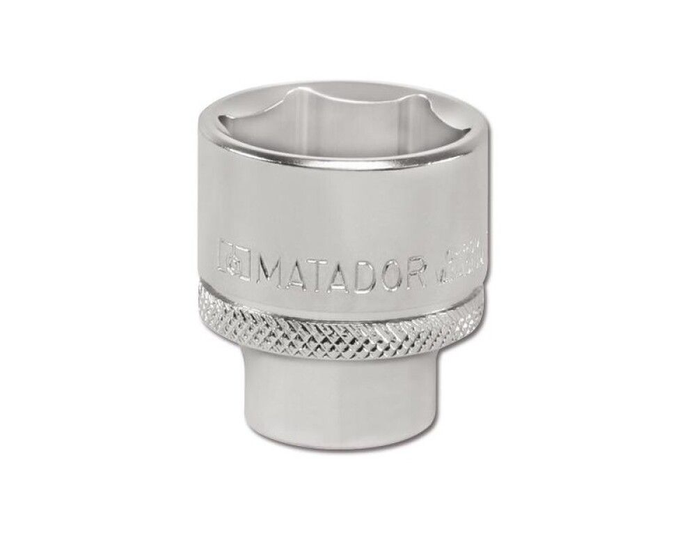 PIPE MATADOR 1/2