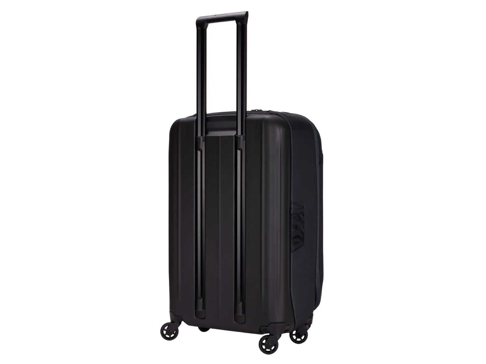 Thule Subterra 2 - Spinner 68 cm - check-in - 800D nylon, 800D polyester, polykarbonat - mørk skifer