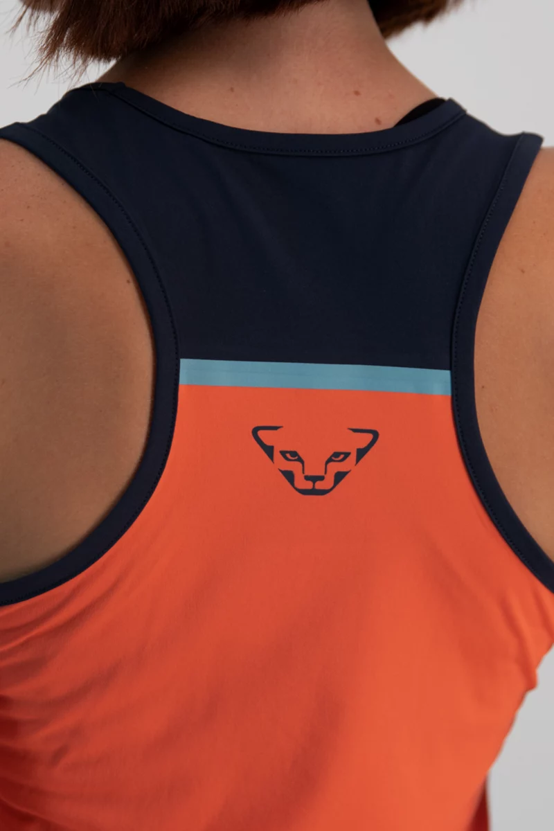 Dynafit Alpine Pro Damen Top