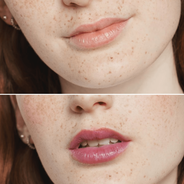 Almost Lipstick Black Honey CLINIQUE