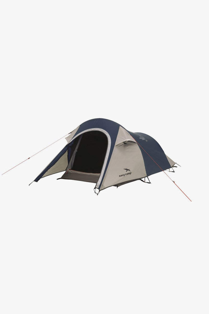 Easy Camp Energy 200 Compact Zelt