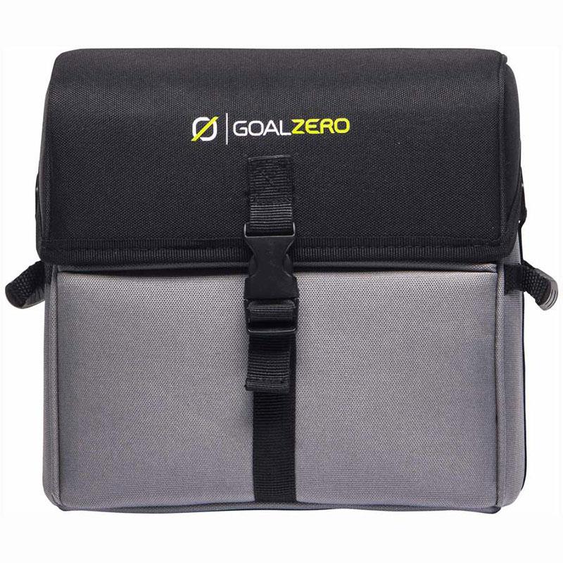 Étui De Protection Goal Zero Pour Batterie Yeti 200X