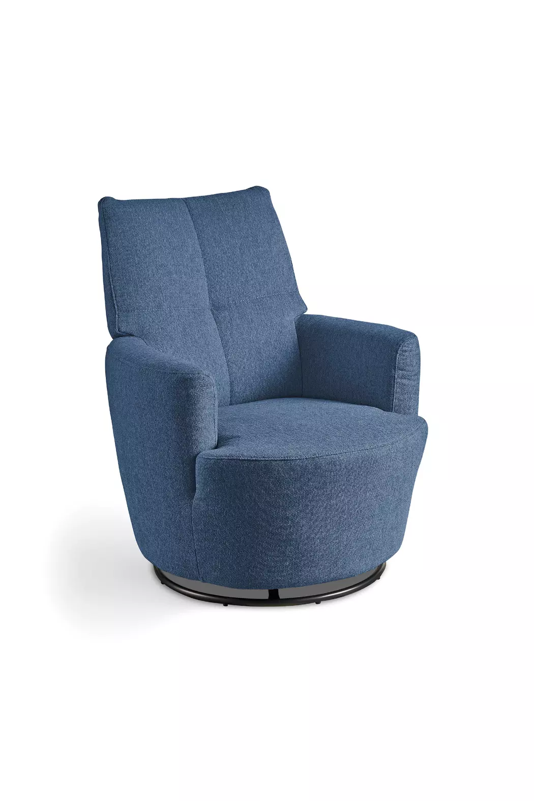Sessel SO 1450