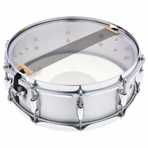 Gretsch 14