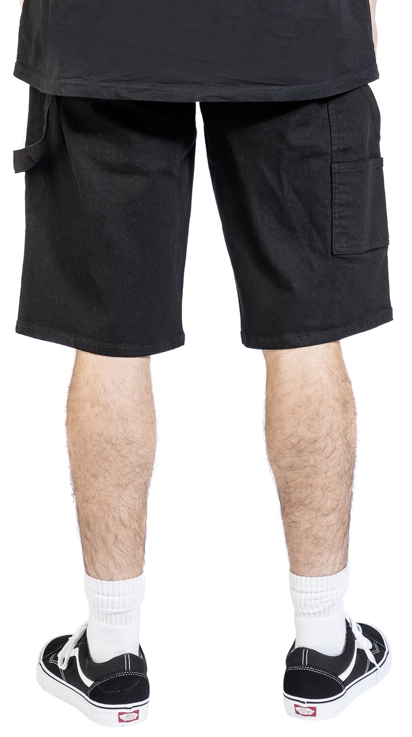EMP Signature Collection | Parkway Drive Short