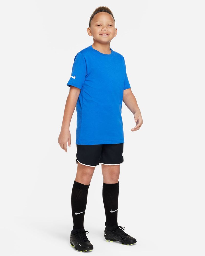 T-shirt Nike Team Club 20 pour enfant
