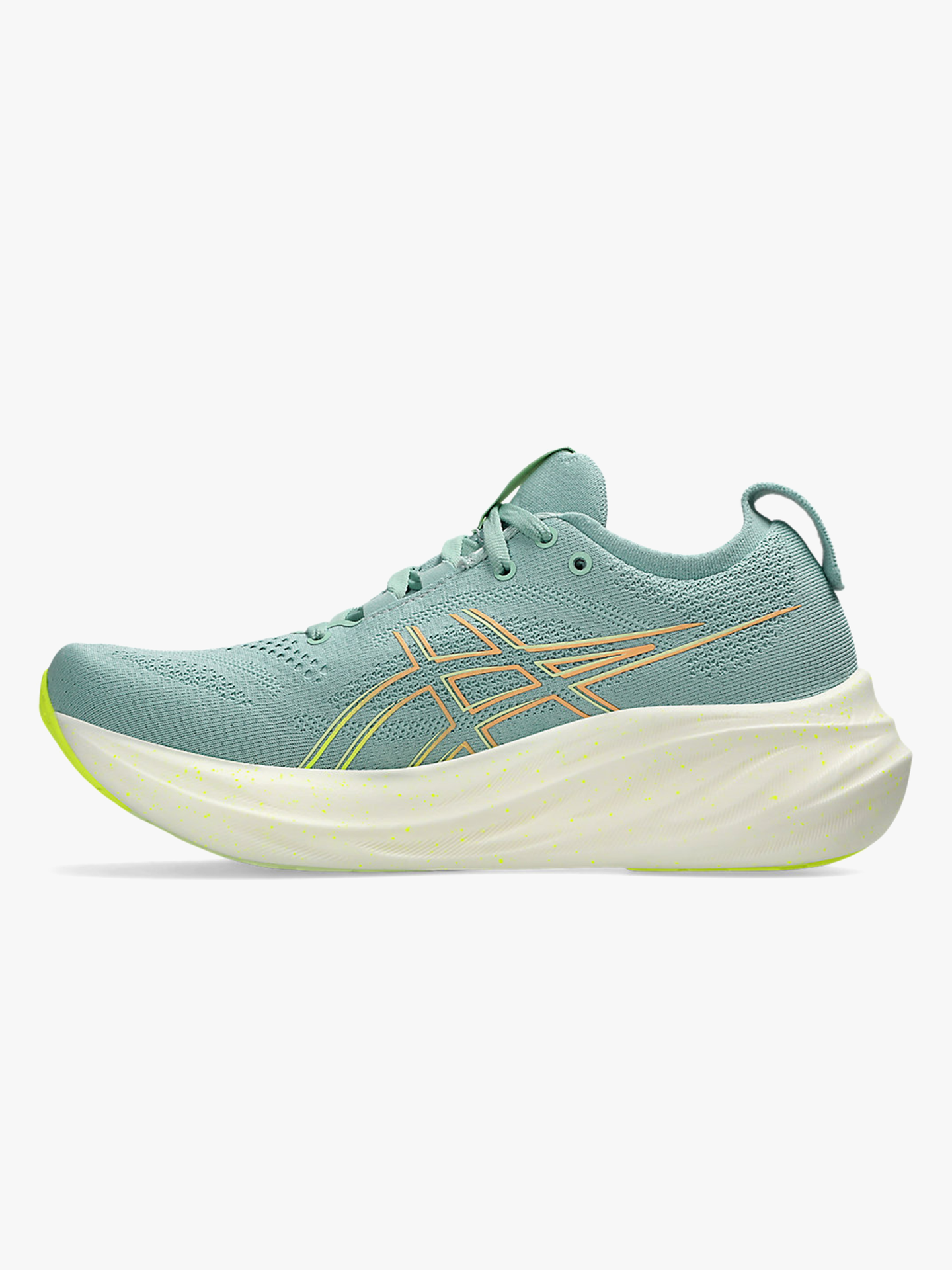 Gel-Nimbus 26