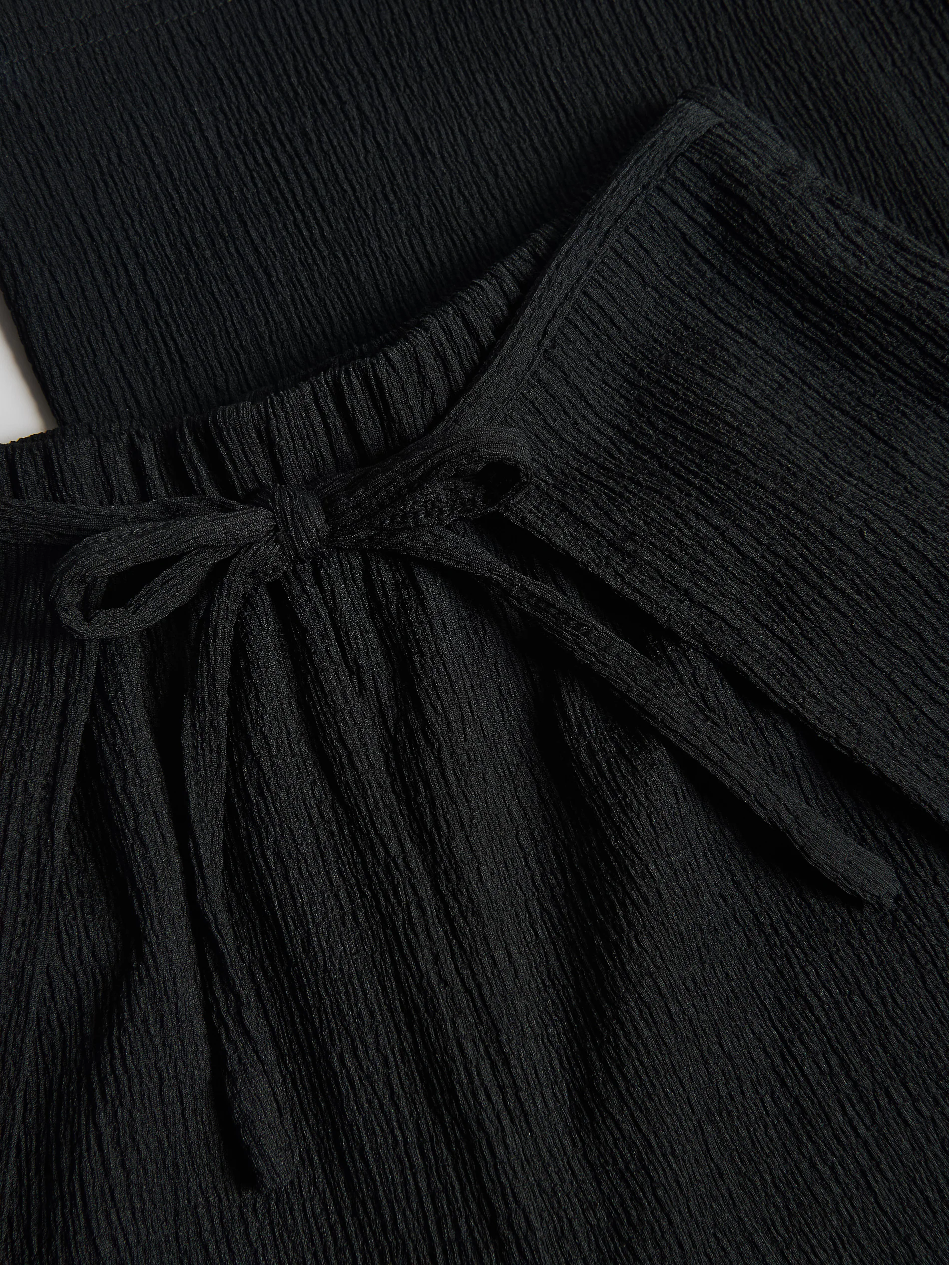 Falten-Culottes
