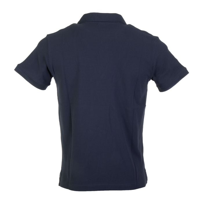 Helly Hansen Driftline Polo