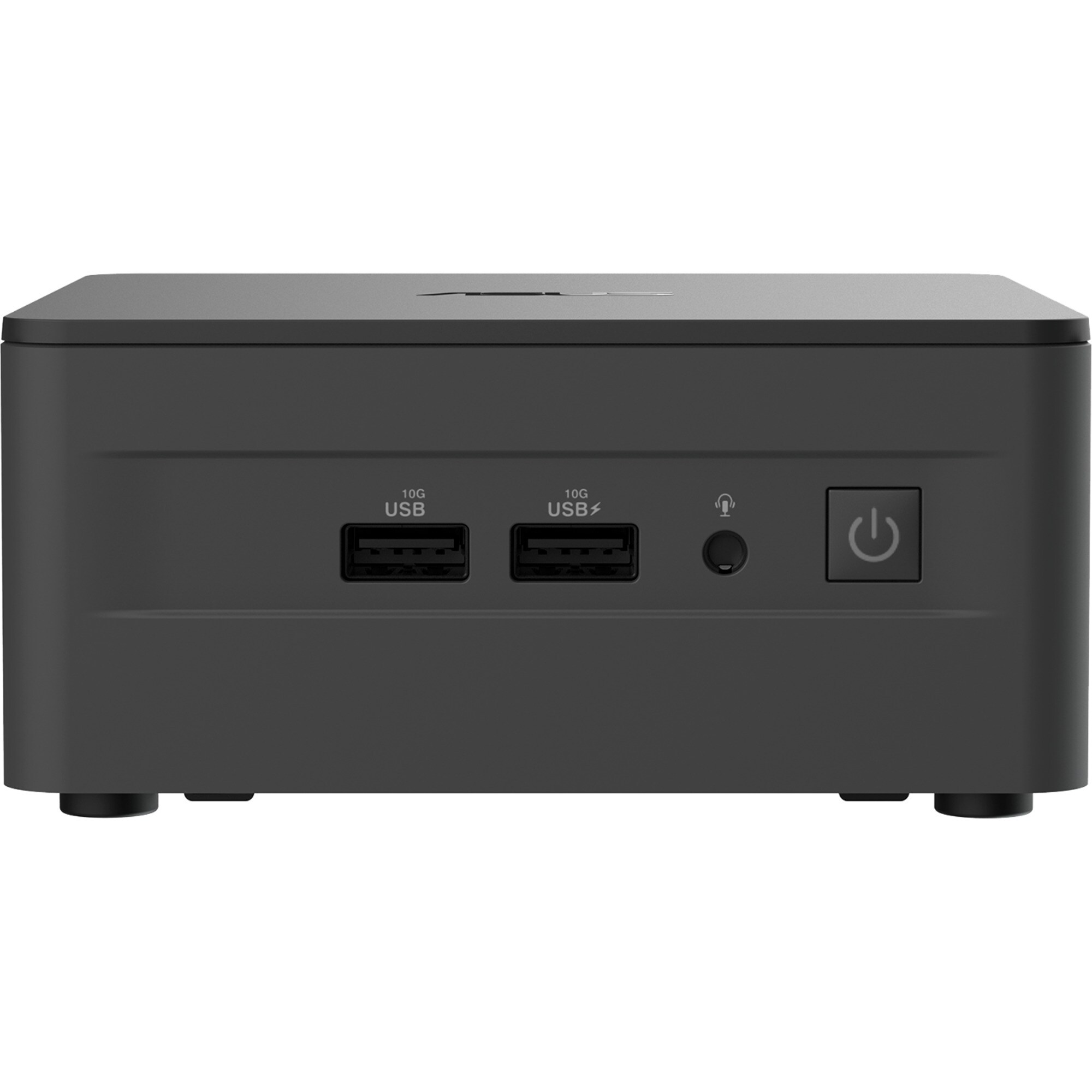 ASUS Barebone NUC 13 Pro Tall Kit RNUC13ANHI700002I