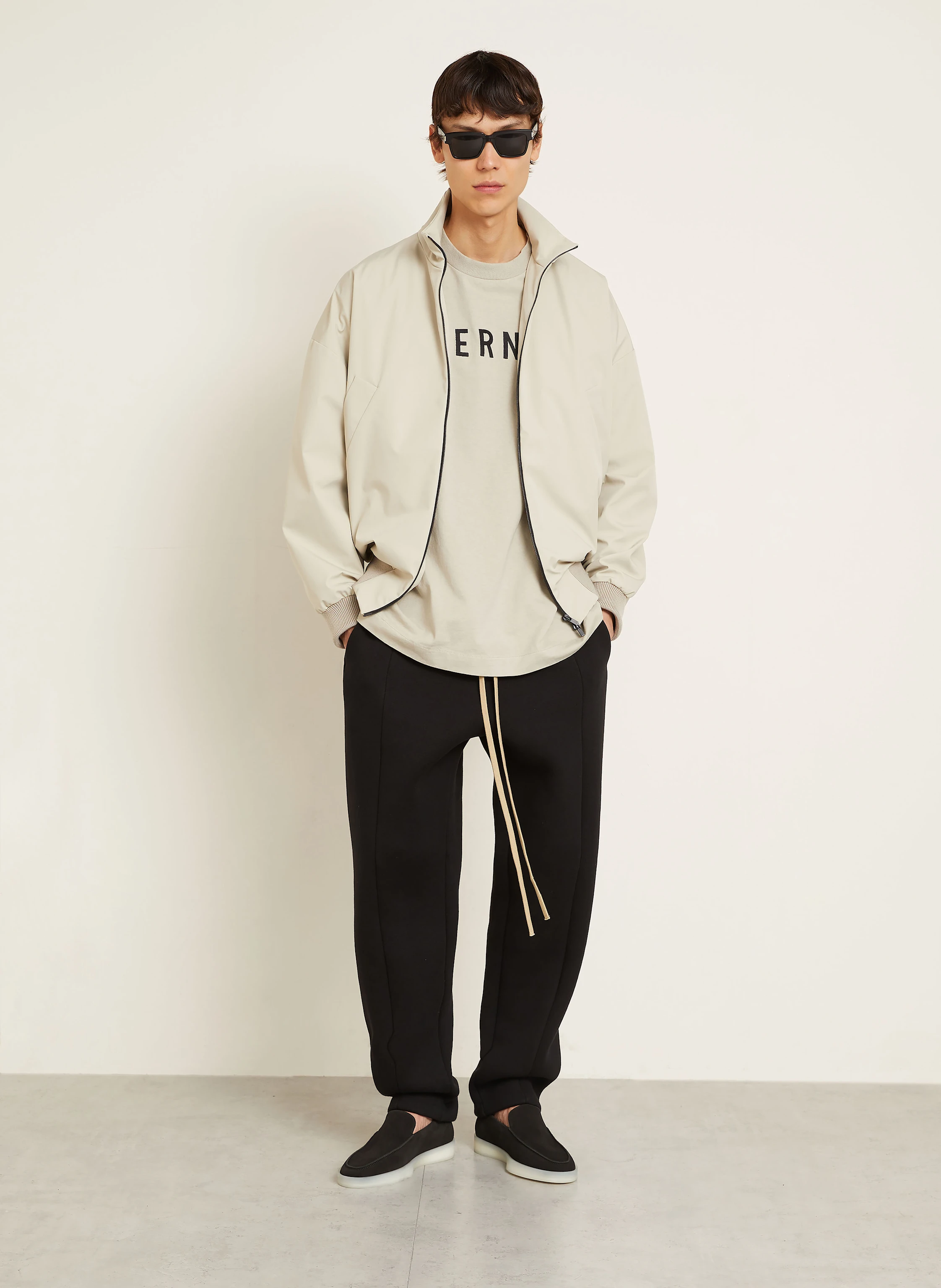 FEAR OF GOD Sweatpants