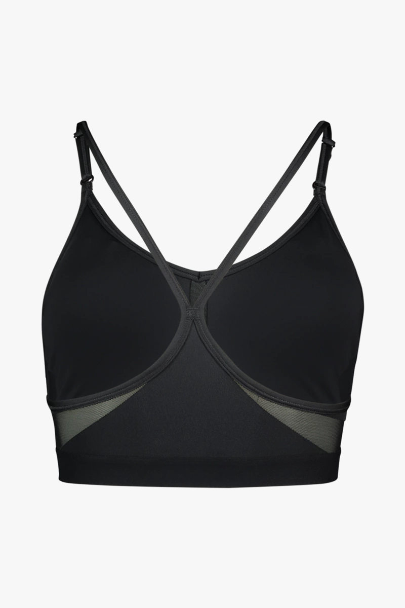 Nike Dri-FIT Indy Light Damen Sport-BH