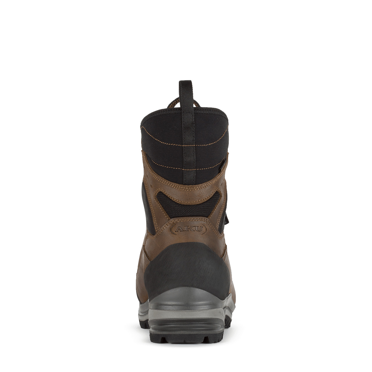 Superalp Therm200 GT
