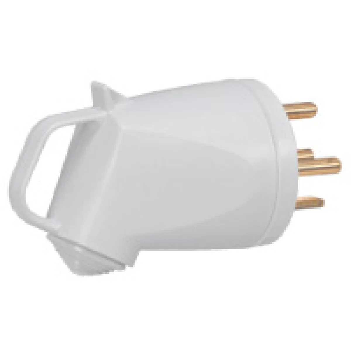 Legrand 55857