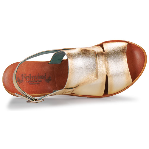 Felmini - Oro