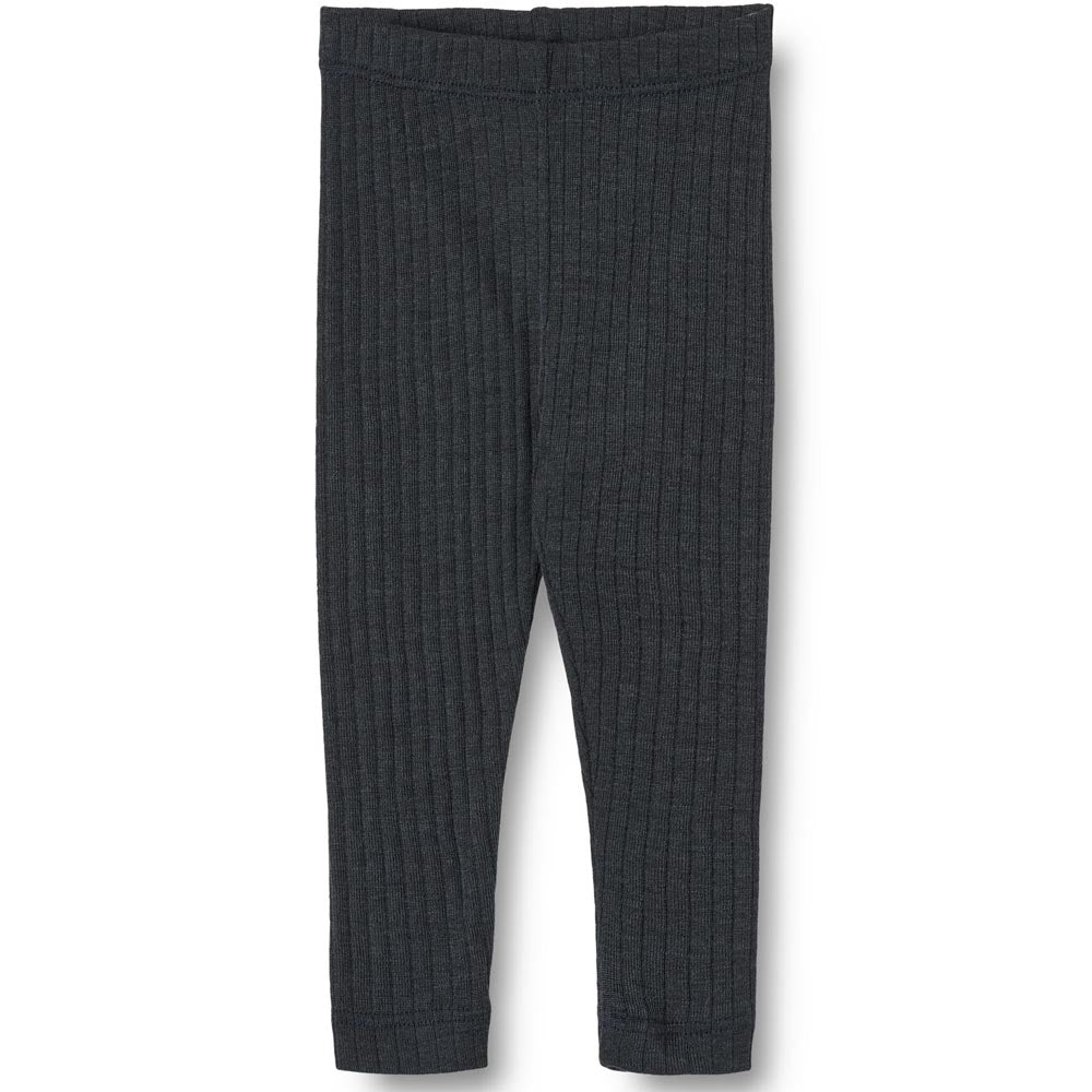 Agi leggings