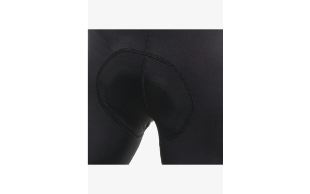 Schöffel Skin Pants 8h M Herren Radhose mit Sitzpolster