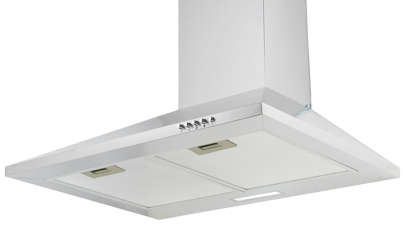 Yourkitchen Küchenblock 320 JAZZ