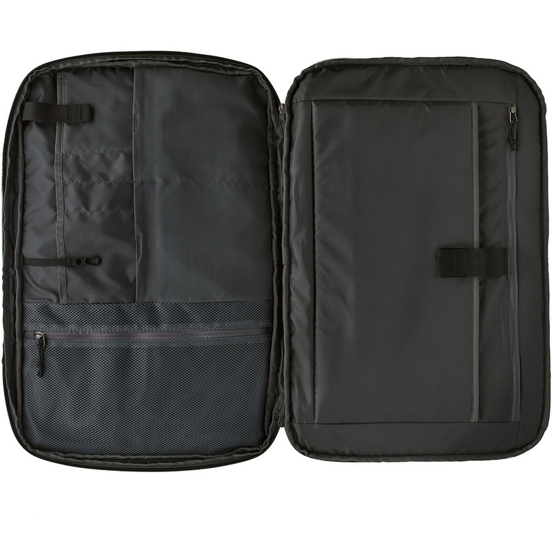Patagonia Black Hole MLC Reisetasche