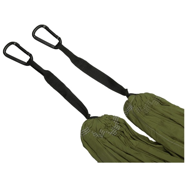 Grand Canyon - Bass Double - Hamac