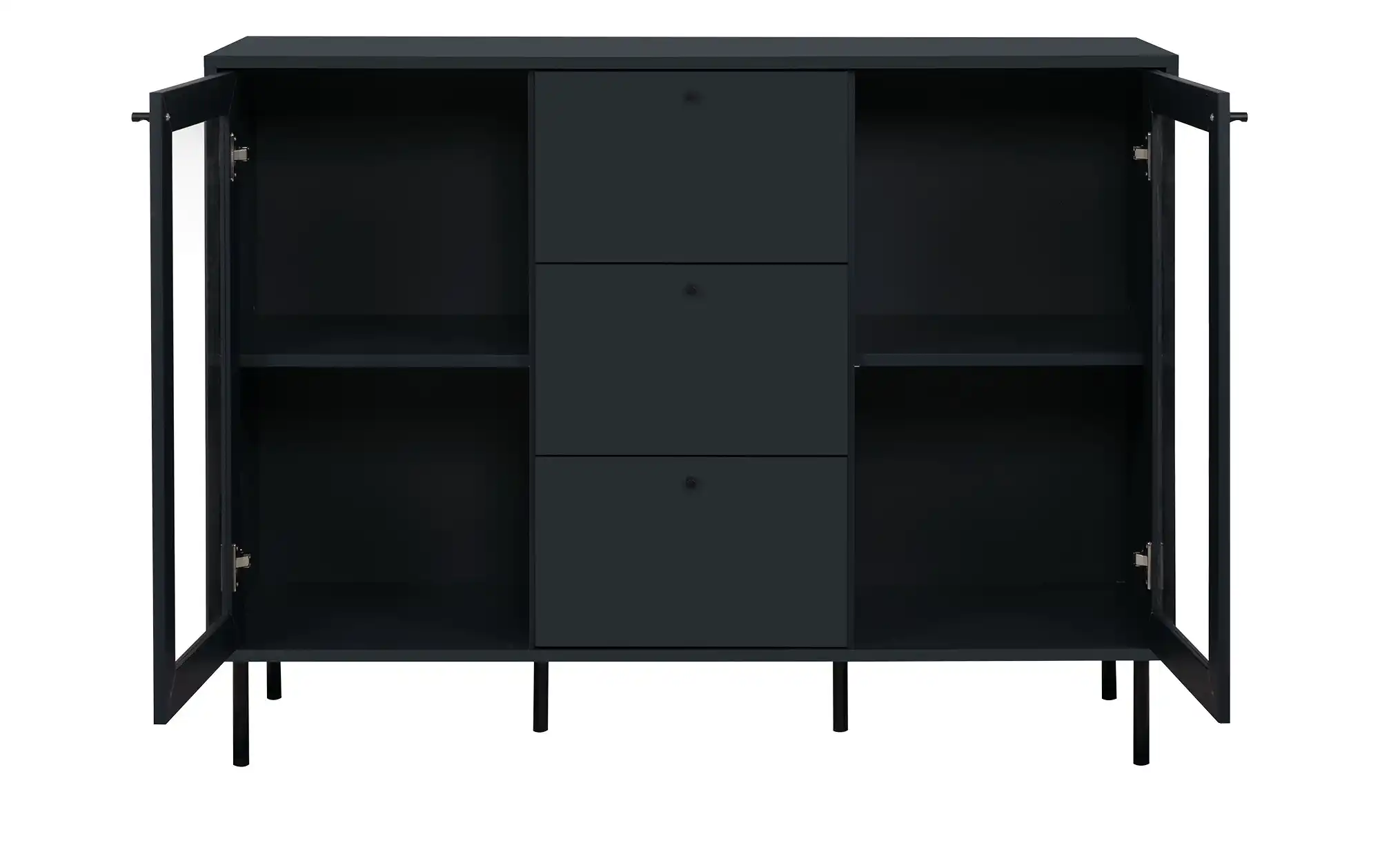 Sideboard Caravino
