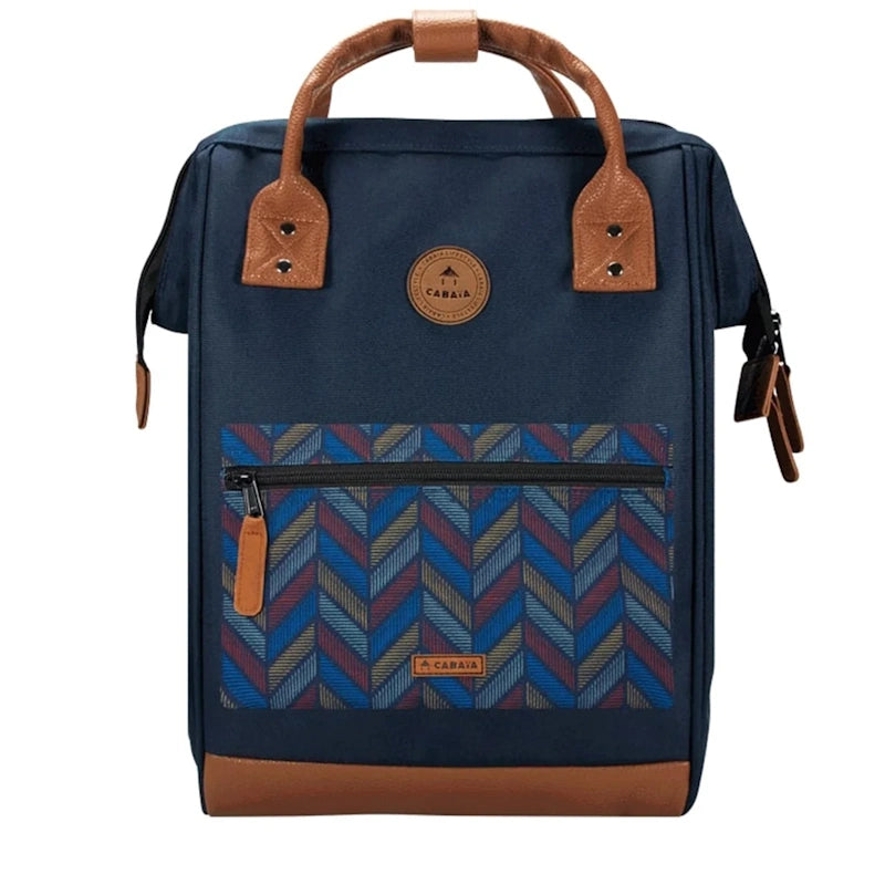 CABAIA Backpack Adventurer M Chicago
