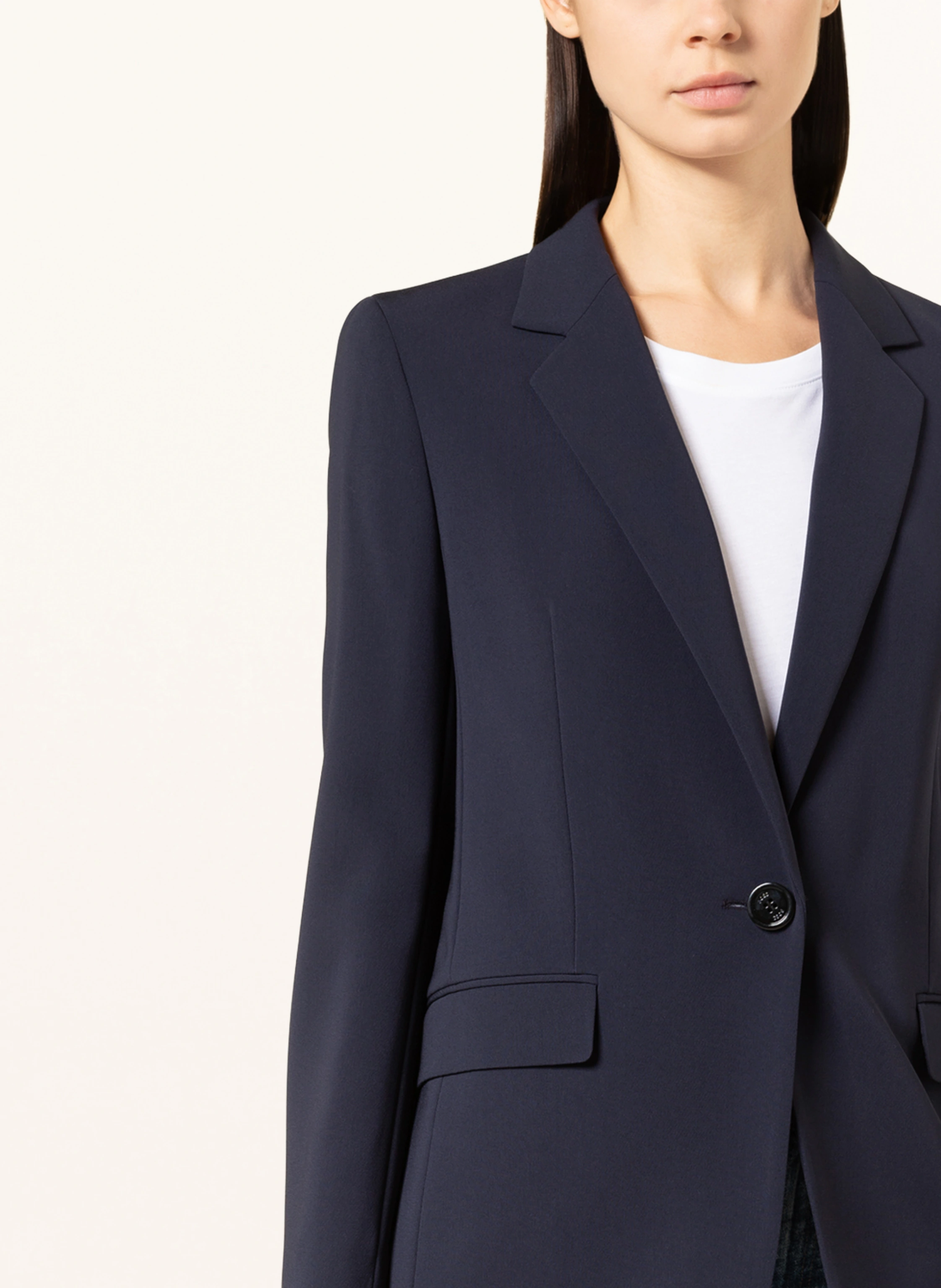 BOSS Blazer JOCALUA