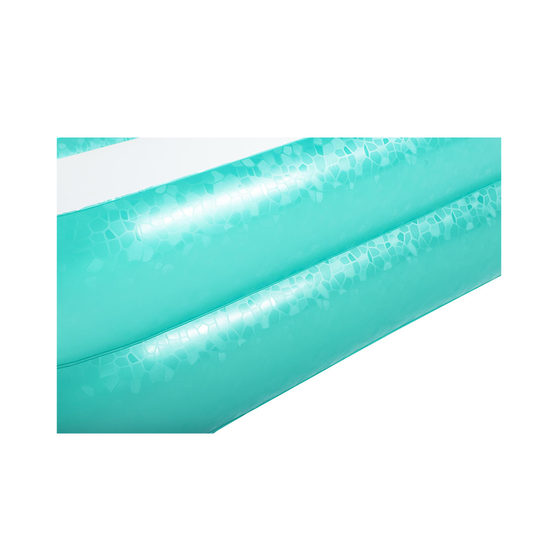 Bestway Family Pool 201x150x51cm