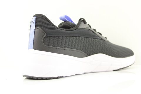 PUMA Lex Nova Shine Wn`s