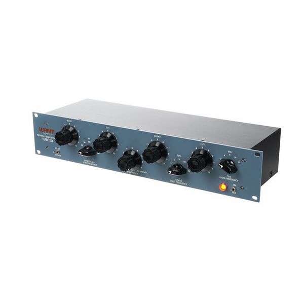 Warm Audio EQP-WA GainMod
