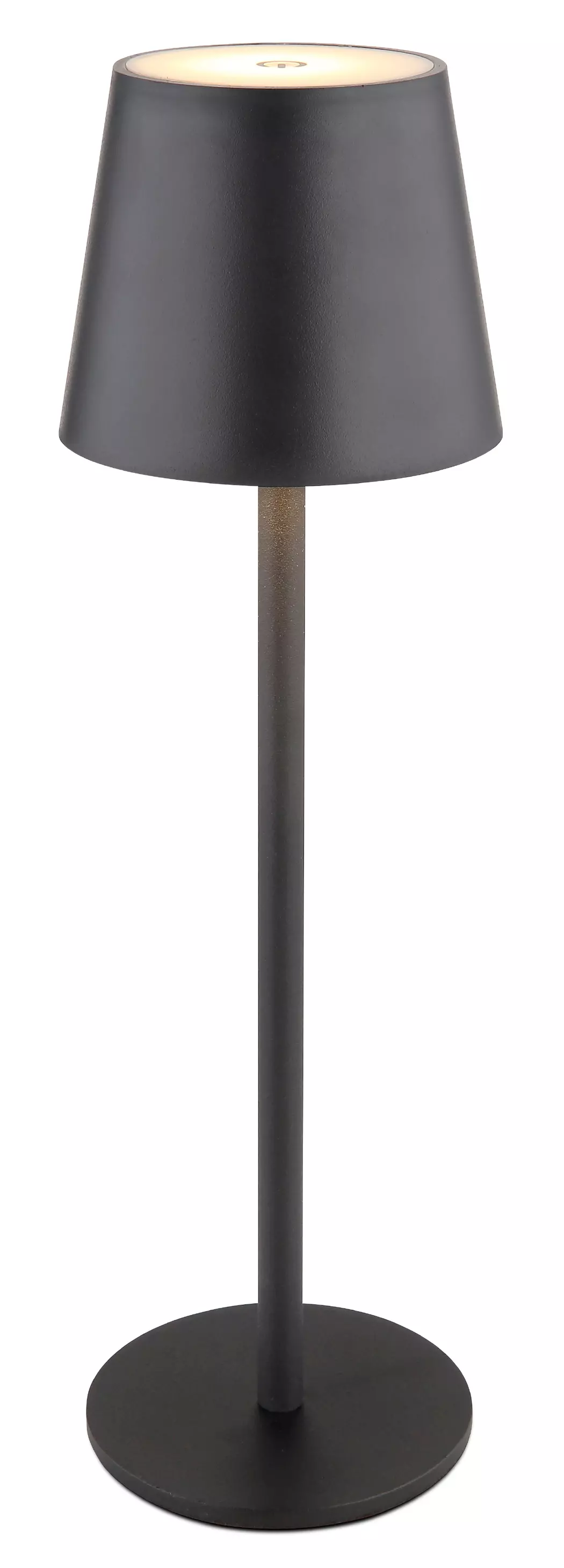 LED-Tischleuchte Vannie