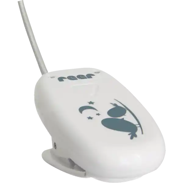 reer Mummy & Me LED Still-Licht 1 Stk.