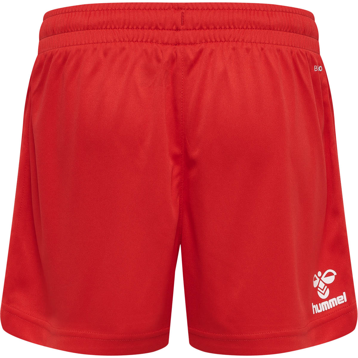 hummel Core XK Poly Shorts Børn