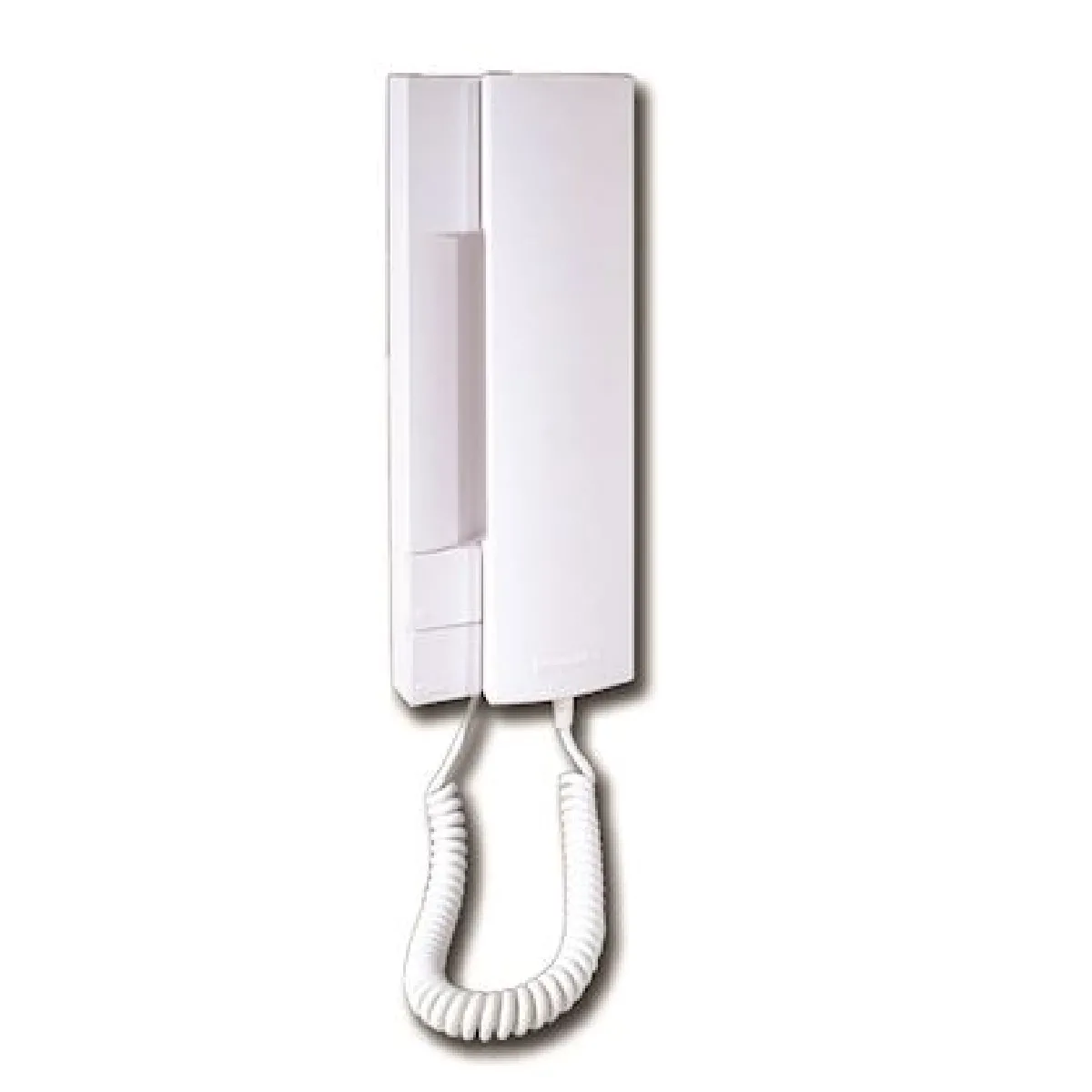 Bitron UAV1407/003
