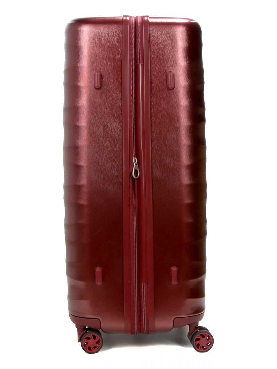 Valise Roncato Stellar 76 cm