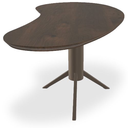 Eettafel Callisto