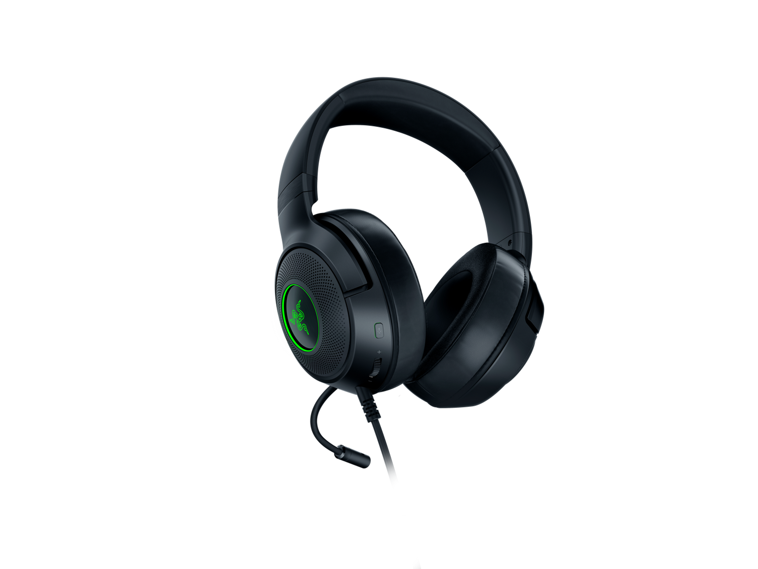 Kraken V3 X