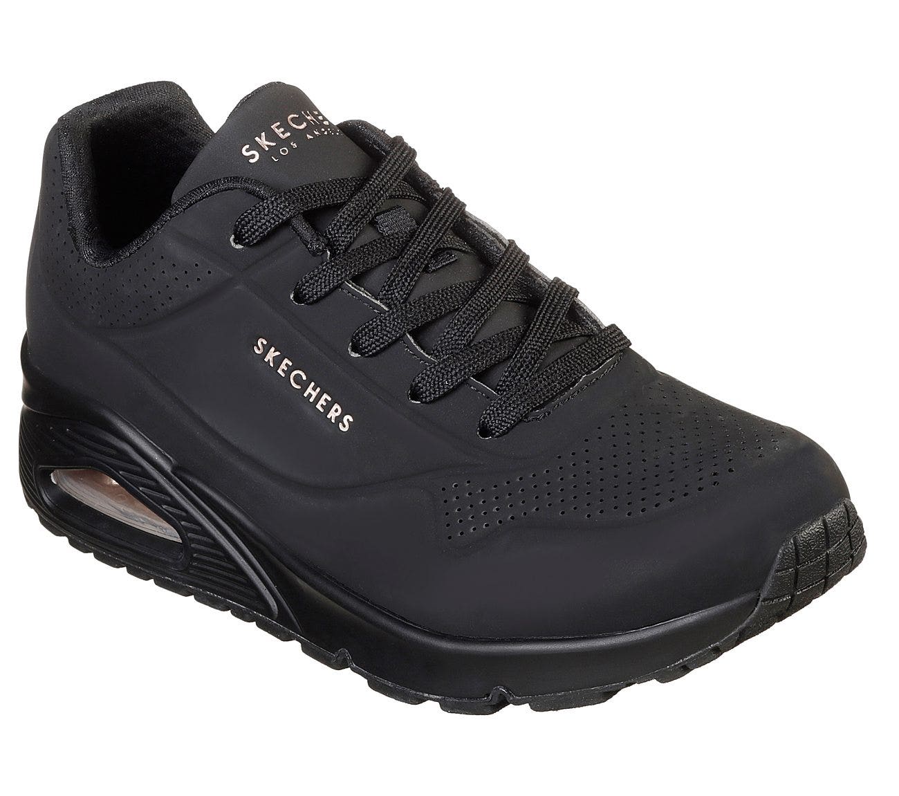 Skechers  Uno Stand On Air
