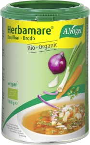 A. Vogel Bouillon 1000 g