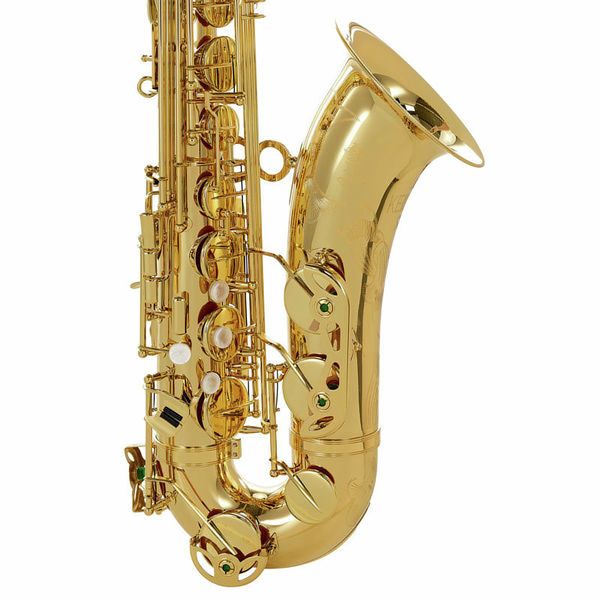 Keilwerth SX90R tenor Saxophone