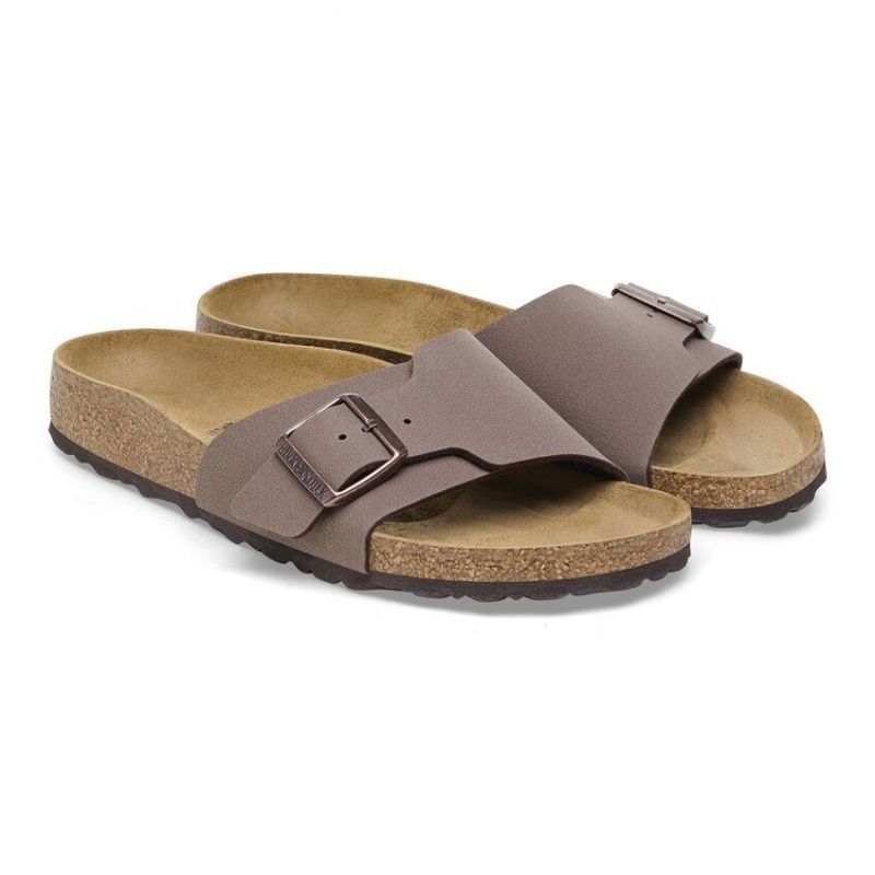 Catalina BFBC - Sandales femme