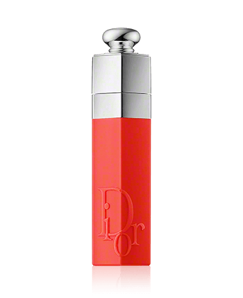 Dior Addict Lip Tint 561 Natural Poppy 5ml