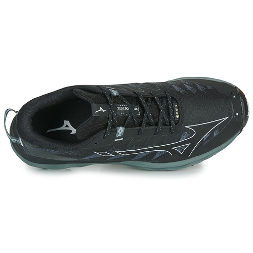 Mizuno - WAVE DAICHI 7 GTX - Noir