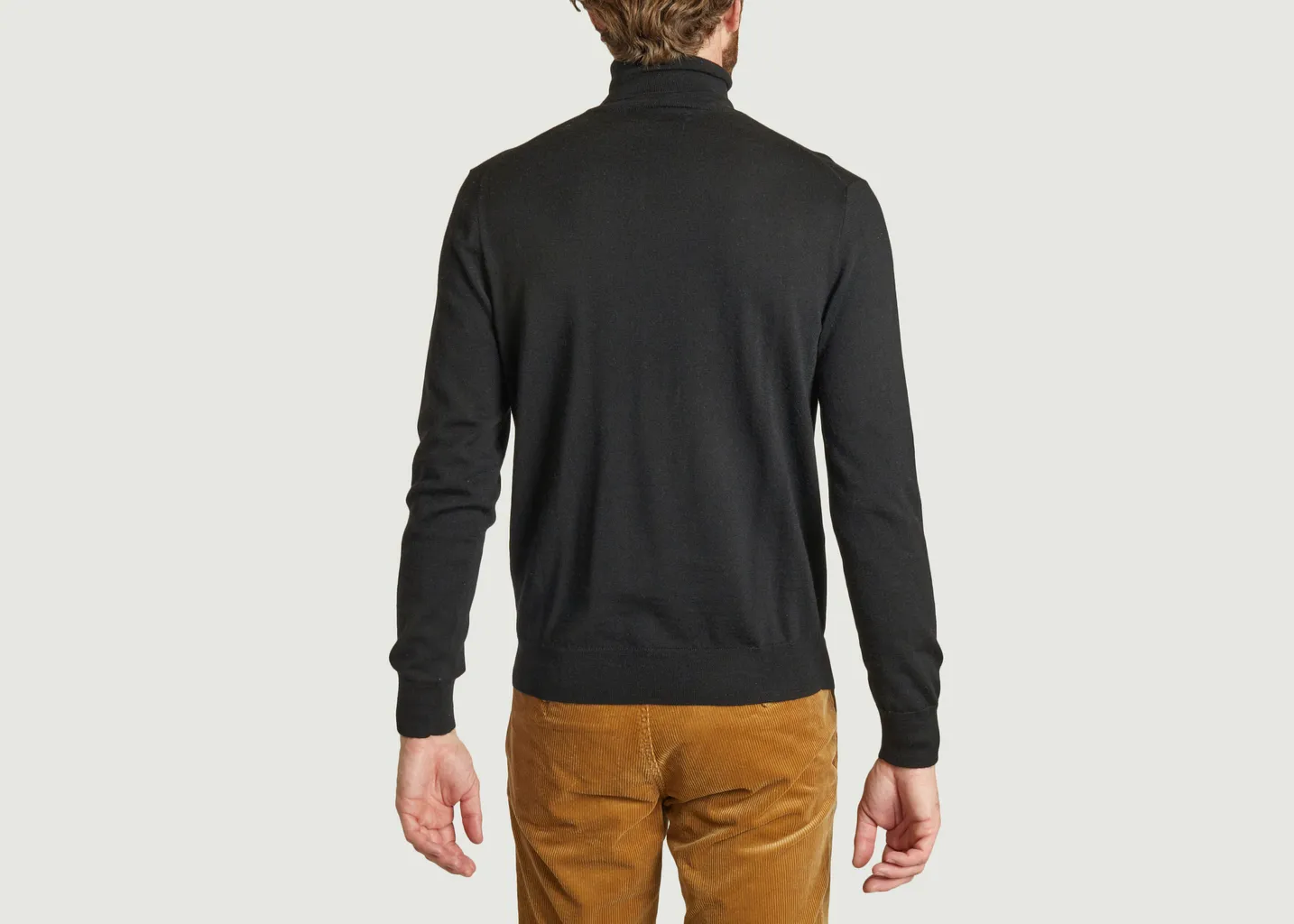 Pullover Manches longues Polo Ralph Lauren