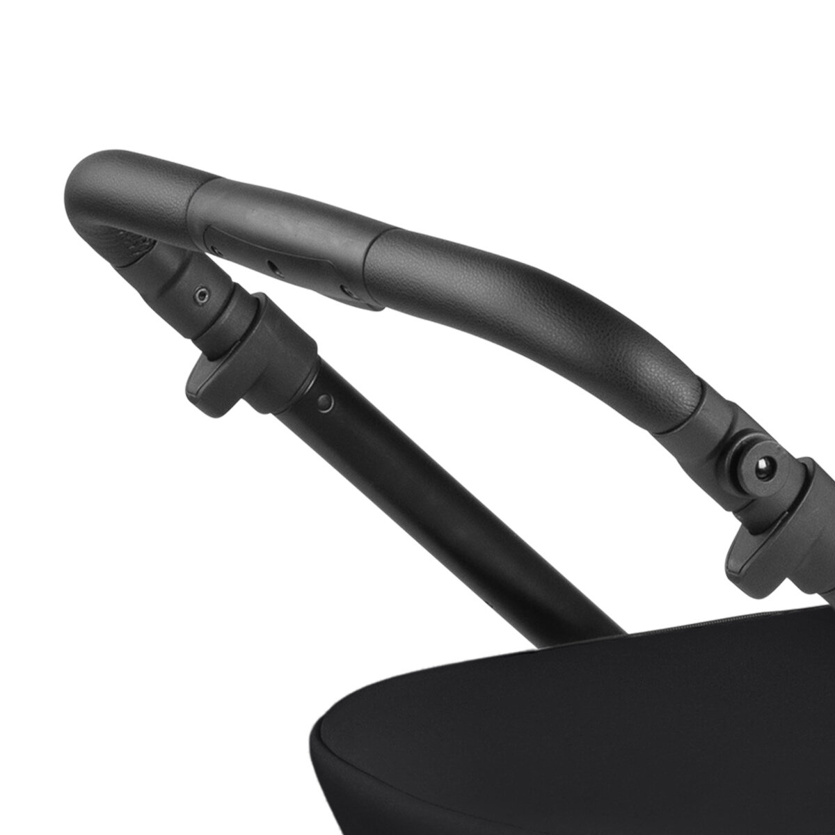 ABC Design GmbH ABC Design Buggy Samba Kollektion 2024