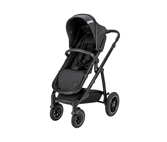 Osann Kombi-Kinderwagen »Olé Re.Label«
