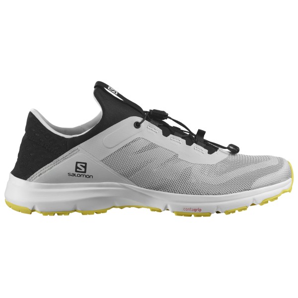 Salomon - Amphib Bold 2 - Chaussures de loisirs