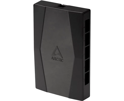 Arctic Case Fan Hub