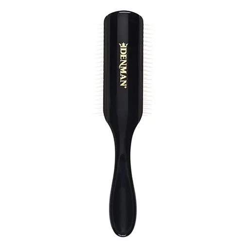 D4 Large Styling Brush